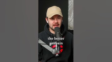 Fine Tune Your Questions in ChatGPT For Better Results