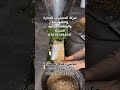 زودوا إنتاجية مزارعكم بأفضل مكابس الأعلاف المستوردة والأصلية شركة المحسوب تقدم مكبس علف