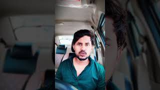 Reels Viral Nahi Ho Rahi? Ye Setting Abhi ON Kar Lo 🔥 #instagramreels #reelsviral #instagramtips