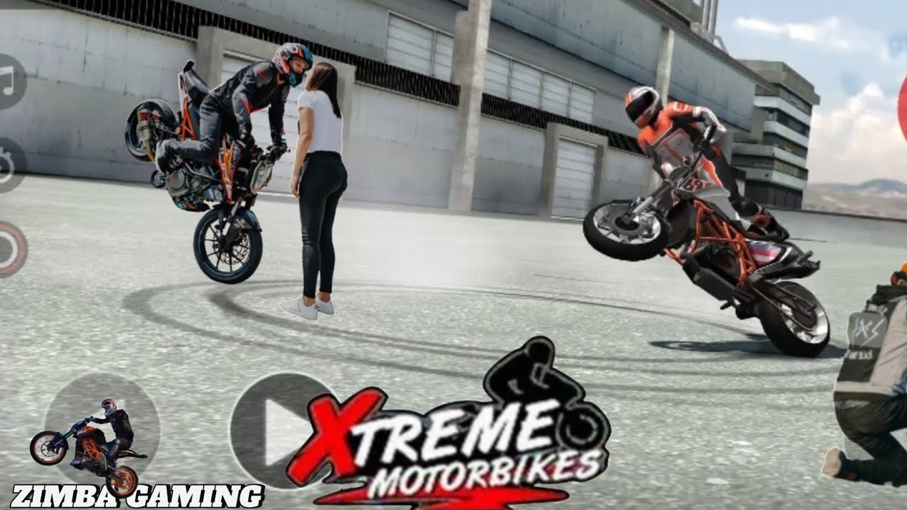 Xtreme Motorbikes Simulator Open World Best Game For Android iOS xtreme-motorbikes-simulator-open-world-best-game-for-android-ios
