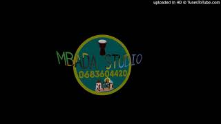 Nelemi Mbasando=Lusia=Prod By Amoc Mbada Studio