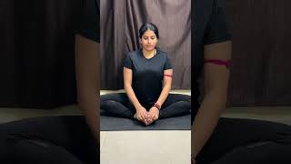 حطت هدف وحققته 👏🏼👏🏼🩷 #تخسيس #تنحيف #السعودية #تمارين_رياضية #foryou