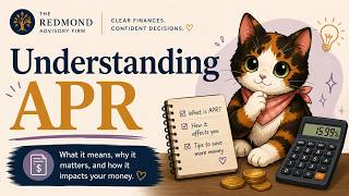 Understanding APR 2.0