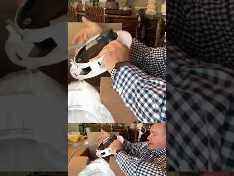 مراجعة وفك علبة مصباح     12 لحمام السباحة والمنتجع الصحي