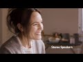 Studio P21 Feature Overview Video