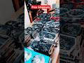 Gpu New Stock Arrived And Free Giveaway Announcement #dailypriceidea #computer #gamingcpu #pcstore