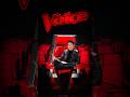 Coach KONG #TeamKONG #TheVoiceTH2026 #TheVoiceTH #TheVoicexTrue5G #TheVoiceTRUEgether