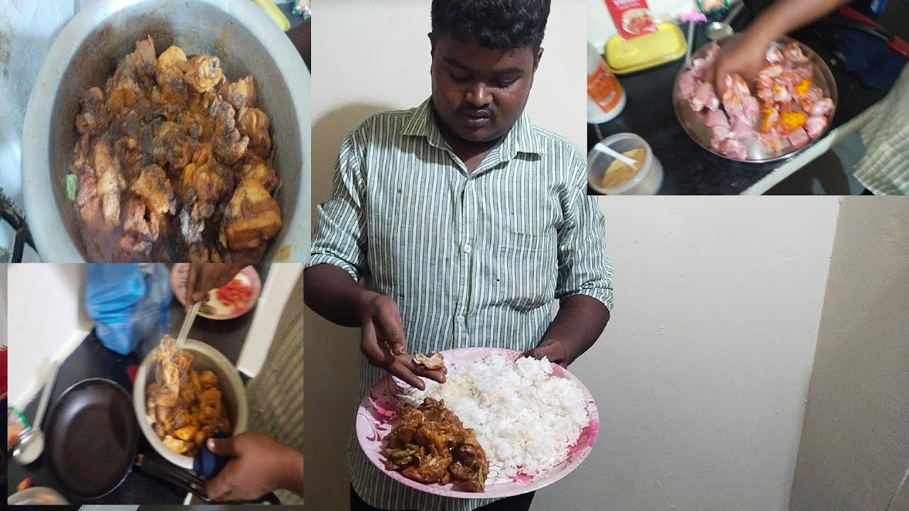 first టైం చేసిన మా తమ్ముడు సూపర్ గా చేసాడు frnds టెస్ట్ అదిరిపోయింది🤤//swathi varun..!