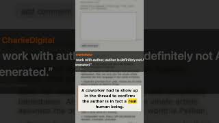 Why #DSPy has 4M downloads but nobody uses it #AI #Python #HackerNews