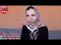 ❗️Кадыров подарил дом Асхабу Бурсагову