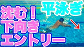 Share Your Videos With Friends Family And The World