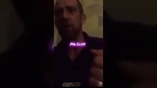 Danny G Makes Pro Boxers Quit Sparring Danny G Makes Pro Boxers Quit Sparring