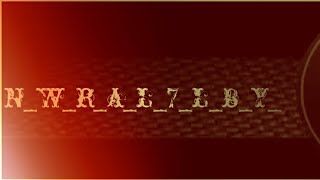  اغنية احببتك  امين خطاب ح ص  ے ر ي ا       سمعها