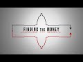 Finding The Money Official Trailer Giant Pictures 