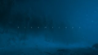 .diedlonely - memories of you