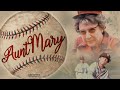 Aunt Mary | Full Movie | Jean Stapleton | Martin Balsam | Dolph Sweet | Robbie Rist