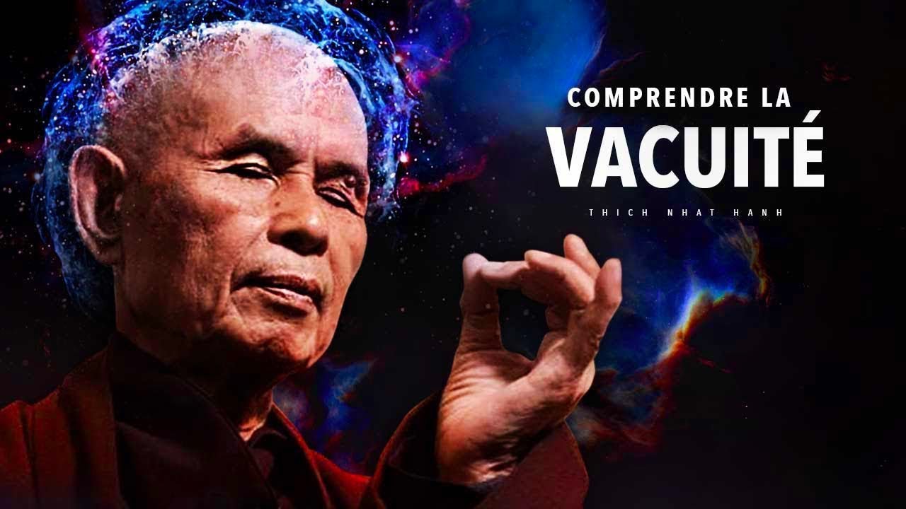 32 Citations De Thich Nhat Hanh