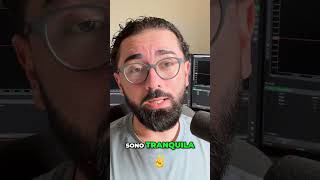 🔺Vídeo completo🔺Seu Bem Estar Afeta Seu Desempenho  Descubra AGORA!