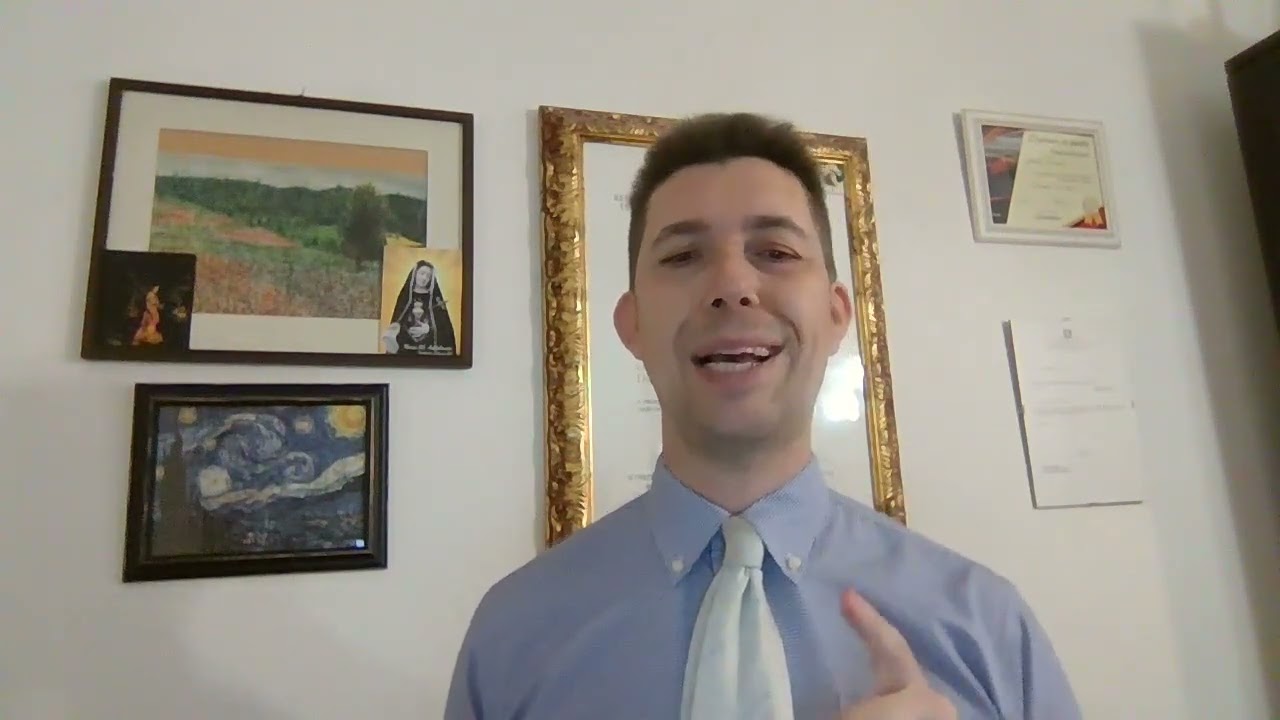 Per rinnovo permesso di soggiorno basta l'ospitalità, ma bisogna dichiarare il cambio di residenza