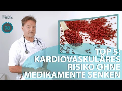 Video: 5 Möglichkeiten, Um Ihr Fieber Ohne Medikamente Zu Senken