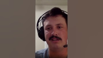 How the Internet & Connectivity Has Transformed the World #shorts #podcast #technology #clips #ai