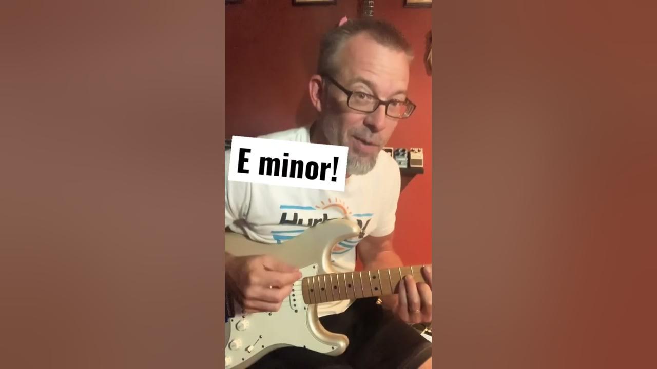 Surf Rock Guitar Stuff #shorts #dickdale #guitar Surf Rock Guitar Stuff #shorts #dickdale #guitar