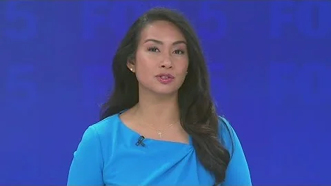 National debt hits record high