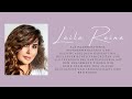 Kartenlegen bei Affären & Liebeskummer | Beziehungscoach Laila Reina von Zukunftsblick
