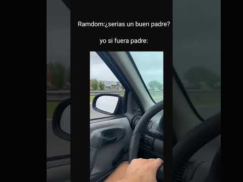 Jeje si soy