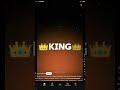 #Jay to shree Ram#song#love#bhajan#trending#ytshorts#diwali