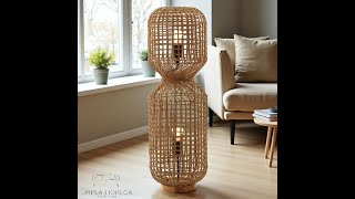 Lighting By Epipla Horeca Gr