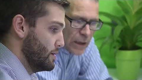 What is Fusion 360 with PowerShape?