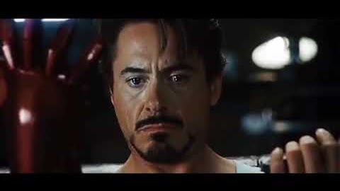 Robert Downey Jr. Birthday WhatsApp Status | HBD RDJ WhatsApp Status || Ak Creations