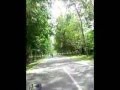 Panther Jerung Rempit V3 II Panther Jerung Rempit V3 II