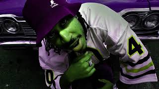 Ludacris feat. Fate & Infamous 2-0 - Catch Up (screwed and chopped)