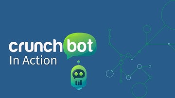 Qlik Insight Bot