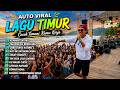 🔥 AUTO VIRAL TIKTOK 2025‼️ LAGU TIMUR TERBARU FULL BASS PALING ENAK DIDENGAR