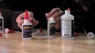 Lean Problem Solving