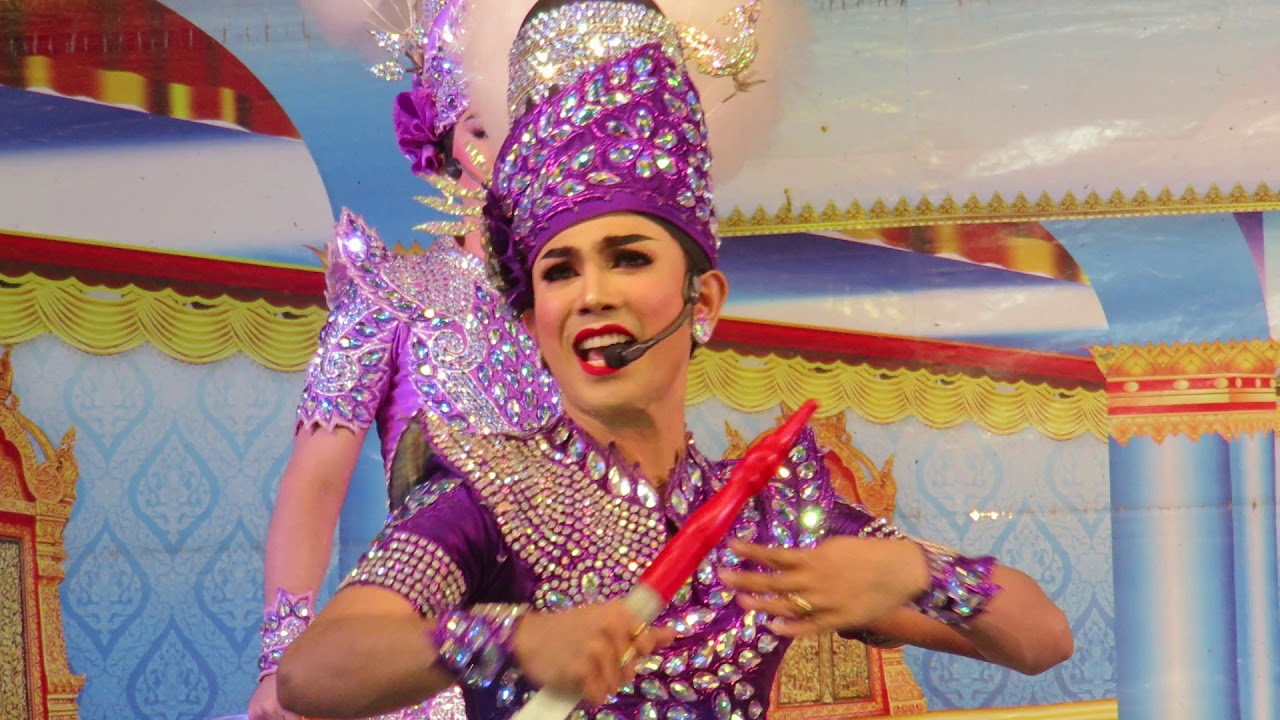 #เพชรน้ำหนึ่ง #พรเทพพรทวี #พระเอกเพชรน้ำหนึ่ง แซวพระเอกพรเทพ พ่อพรพยนต์