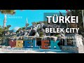 Türkei Reise Belek - Sonne Strand und Shoppen 2021