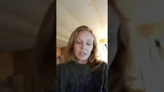Food stamp fraud in Monticello Ky