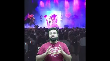 What Is So Special About NDA Ball ?😍 Learn With Sumit