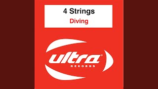 Diving (D'Tech Mix)