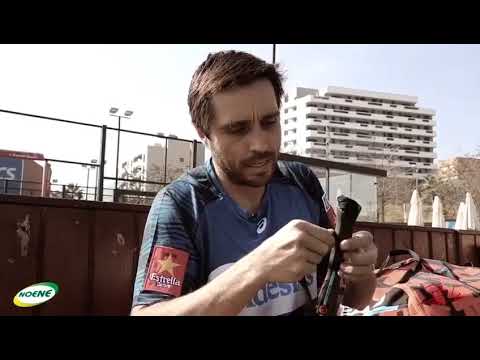 Todopadel Jerez