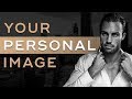 Personal Branding: How To Build & Manage Your Personal Image - Personal Branding Ep. 3
