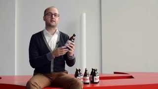 Alles wat je nog niet wist over Duvel - Part 1 - Angel & Devil