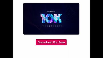 How to Create a Download Button in HTML | #shorts