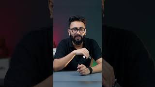 NAND FLASH কত ধরনের? #qbits #computer #laniar7 #laptop  #minipc #madeinbangladesh