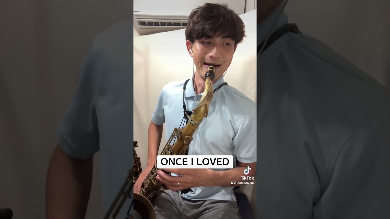 The Jazz man  ジャズ　サックス　演奏 THE JAZZMAN サックス演奏人形 ジャズ アンティーク 昭和レトロ