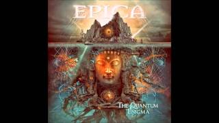 Epica -  Omen - The Ghoulish Malady